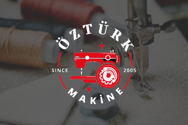 Dikiş Makinesi Tamiri