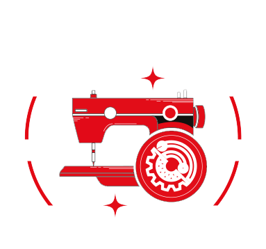 Öztürk Makine | Dikiş Makinaları Alım Satım Tamir & Bakım Servisi